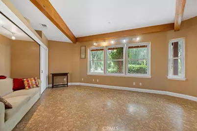 1301 Little Morro Creek Road, Morro Bay, CA 93442 - Photo 9