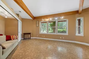 1301 Little Morro Creek Rd, Morro Bay, CA 93442 - Photo 9
