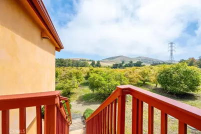 1301 Little Morro Creek Road, Morro Bay, CA 93442 - Photo 51