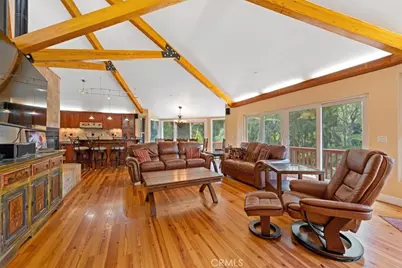 1301 Little Morro Creek Road, Morro Bay, CA 93442 - Photo 41