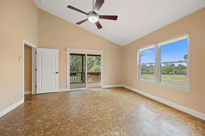 1301 Little Morro Creek Road, Morro Bay, CA 93442 - Photo 27