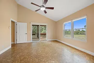 1301 Little Morro Creek Rd, Morro Bay, CA 93442 - Photo 27