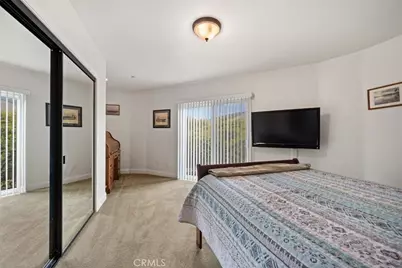 1301 Little Morro Creek Road, Morro Bay, CA 93442 - Photo 11