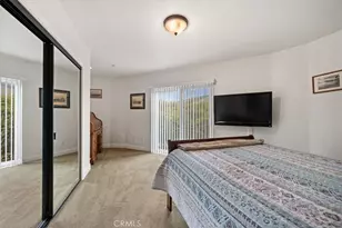 1301 Little Morro Creek Rd, Morro Bay, CA 93442 - Photo 11