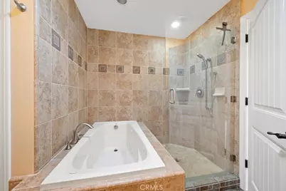 1301 Little Morro Creek Road, Morro Bay, CA 93442 - Photo 29