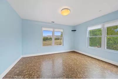 1301 Little Morro Creek Road, Morro Bay, CA 93442 - Photo 35
