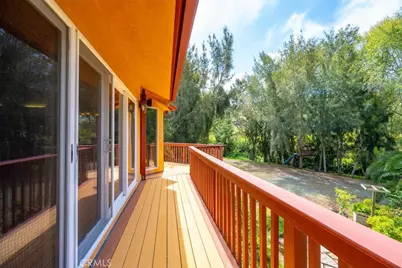 1301 Little Morro Creek Road, Morro Bay, CA 93442 - Photo 47