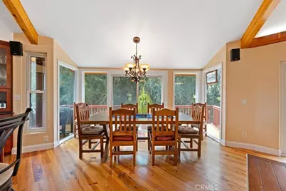 1301 Little Morro Creek Road, Morro Bay, CA 93442 - Photo 43