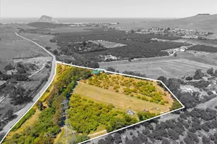 1301 Little Morro Creek Rd, Morro Bay, CA 93442 - Photo 73