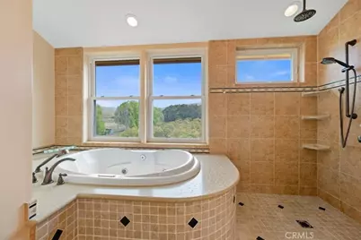 1301 Little Morro Creek Road, Morro Bay, CA 93442 - Photo 57