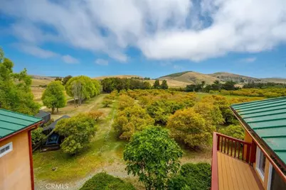 1301 Little Morro Creek Road, Morro Bay, CA 93442 - Photo 63