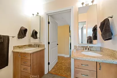 1301 Little Morro Creek Road, Morro Bay, CA 93442 - Photo 13