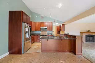 1301 Little Morro Creek Rd, Morro Bay, CA 93442 - Photo 23