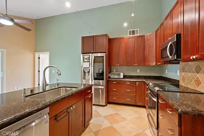 1301 Little Morro Creek Road, Morro Bay, CA 93442 - Photo 25