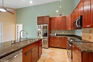 1301 Little Morro Creek Rd, Morro Bay, CA 93442 - Photo 25