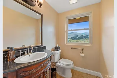 1301 Little Morro Creek Road, Morro Bay, CA 93442 - Photo 59