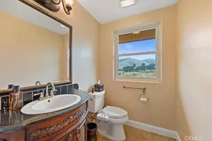 1301 Little Morro Creek Rd, Morro Bay, CA 93442 - Photo 59