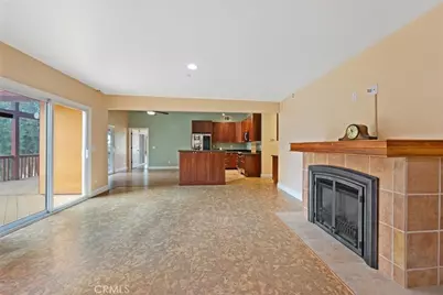 1301 Little Morro Creek Road, Morro Bay, CA 93442 - Photo 21