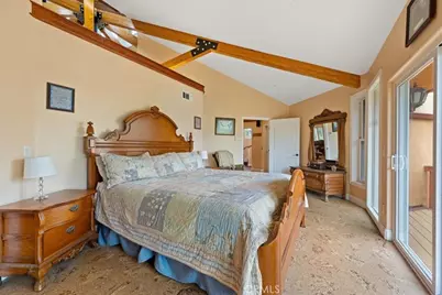 1301 Little Morro Creek Road, Morro Bay, CA 93442 - Photo 53