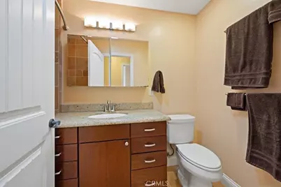 1301 Little Morro Creek Road, Morro Bay, CA 93442 - Photo 33