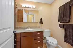 1301 Little Morro Creek Rd, Morro Bay, CA 93442 - Photo 33