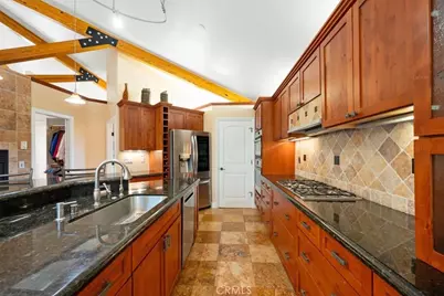 1301 Little Morro Creek Road, Morro Bay, CA 93442 - Photo 45