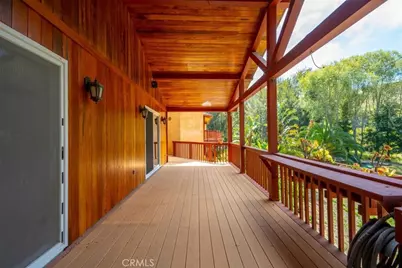 1301 Little Morro Creek Road, Morro Bay, CA 93442 - Photo 39