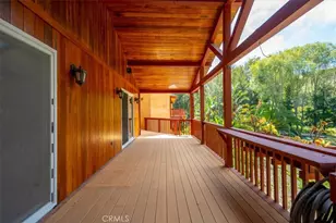 1301 Little Morro Creek Rd, Morro Bay, CA 93442 - Photo 39