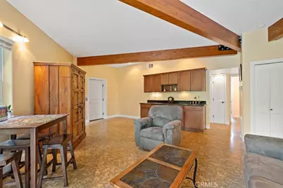 1301 Little Morro Creek Road, Morro Bay, CA 93442 - Photo 7
