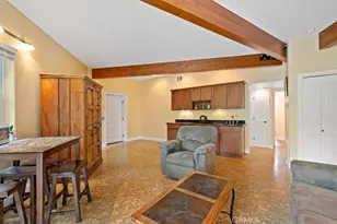 1301 Little Morro Creek Rd, Morro Bay, CA 93442 - Photo 7