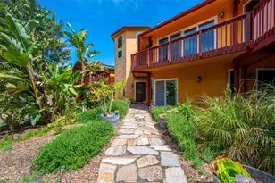 1301 Little Morro Creek Rd, Morro Bay, CA 93442 - Photo 3