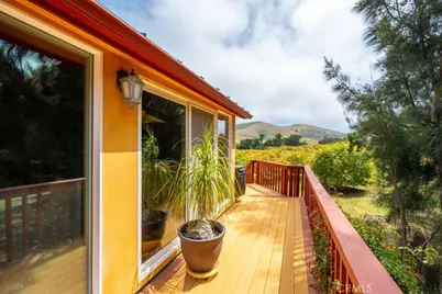 1301 Little Morro Creek Road, Morro Bay, CA 93442 - Photo 49