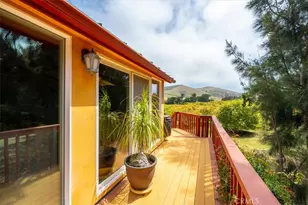1301 Little Morro Creek Rd, Morro Bay, CA 93442 - Photo 49