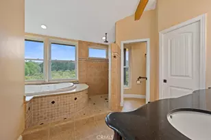 1301 Little Morro Creek Rd, Morro Bay, CA 93442 - Photo 55