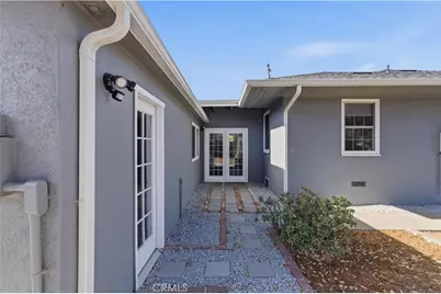 312 Alder Street, Arroyo Grande, CA 93420 - Photo 13