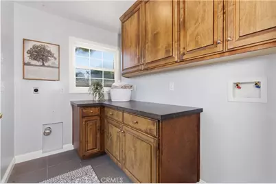 312 Alder Street, Arroyo Grande, CA 93420 - Photo 47