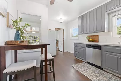 312 Alder Street, Arroyo Grande, CA 93420 - Photo 35