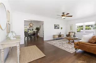 312 Alder St, Arroyo Grande, CA 93420 - Photo 23