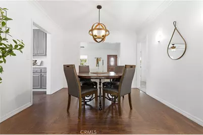 312 Alder Street, Arroyo Grande, CA 93420 - Photo 31