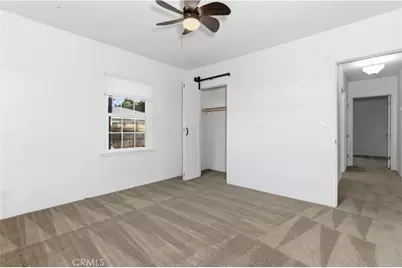 312 Alder Street, Arroyo Grande, CA 93420 - Photo 61