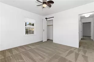 312 Alder St, Arroyo Grande, CA 93420 - Photo 61