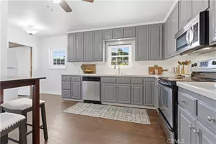 312 Alder St, Arroyo Grande, CA 93420 - Photo 33