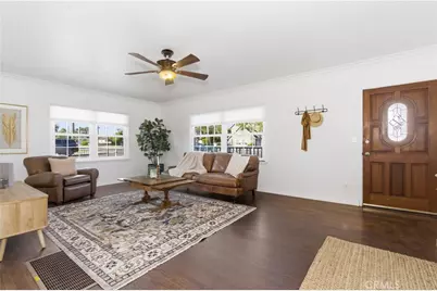 312 Alder Street, Arroyo Grande, CA 93420 - Photo 27