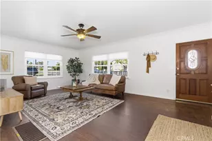 312 Alder St, Arroyo Grande, CA 93420 - Photo 27