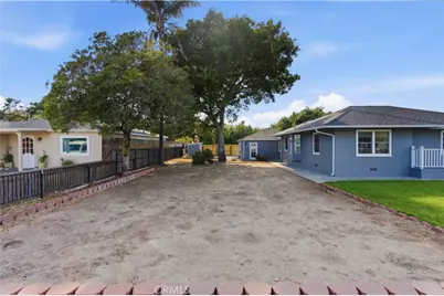 312 Alder Street, Arroyo Grande, CA 93420 - Photo 3