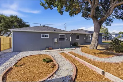 312 Alder Street, Arroyo Grande, CA 93420 - Photo 11