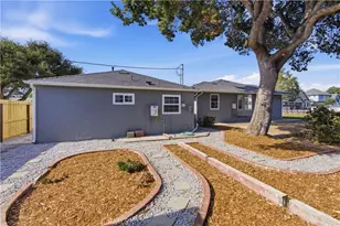 312 Alder St, Arroyo Grande, CA 93420 - Photo 11