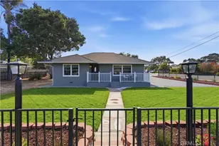 312 Alder St, Arroyo Grande, CA 93420 - Photo 1