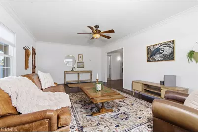 312 Alder Street, Arroyo Grande, CA 93420 - Photo 25