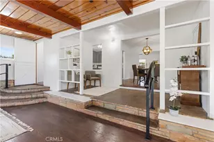 312 Alder St, Arroyo Grande, CA 93420 - Photo 43